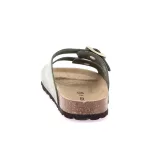 Grunland női papucs-Grunland női papucs