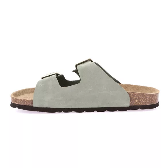 Grunland női papucs-Grunland női papucs