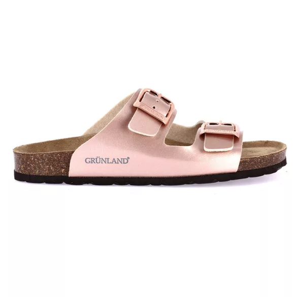 Grunland női papucs-Grunland női papucs