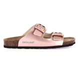 Grunland női papucs-Grunland női papucs