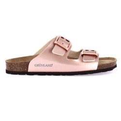 Grunland női papucs-Grunland női papucs