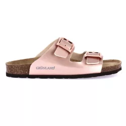 Grunland női papucs-Grunland női papucs