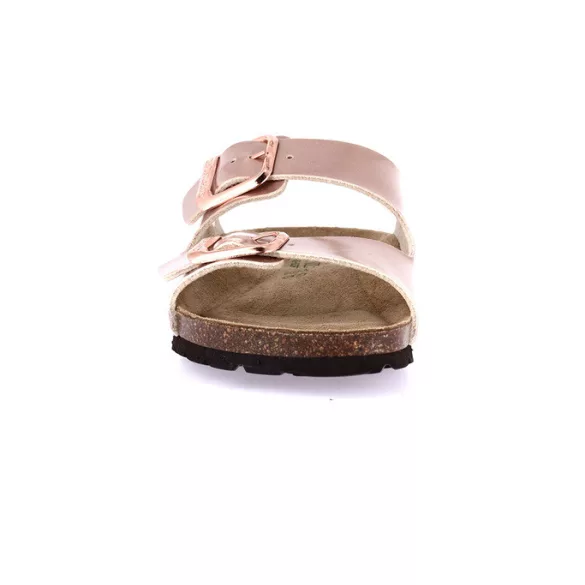 Grunland női papucs-Grunland női papucs