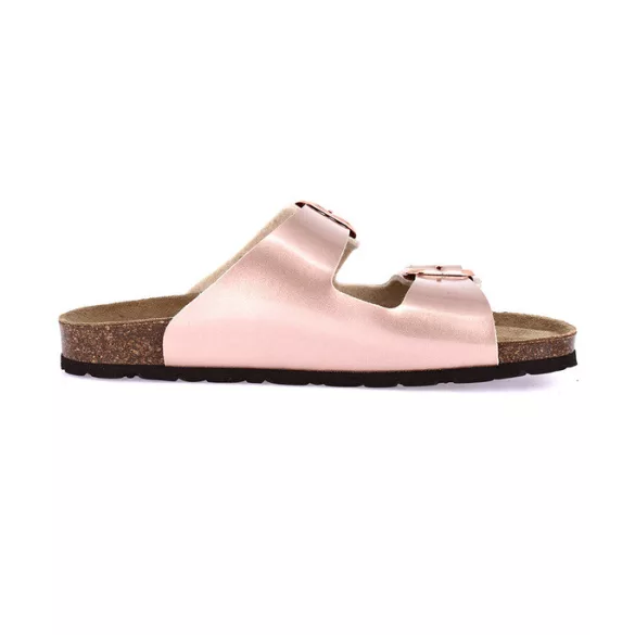 Grunland női papucs-Grunland női papucs