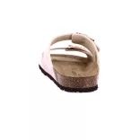 Grunland női papucs-Grunland női papucs