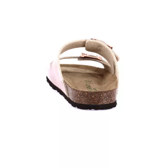 Grunland női papucs-Grunland női papucs