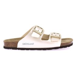 Grunland női papucs-Grunland női papucs