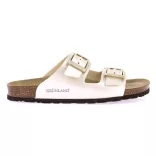 Grunland női papucs-Grunland női papucs