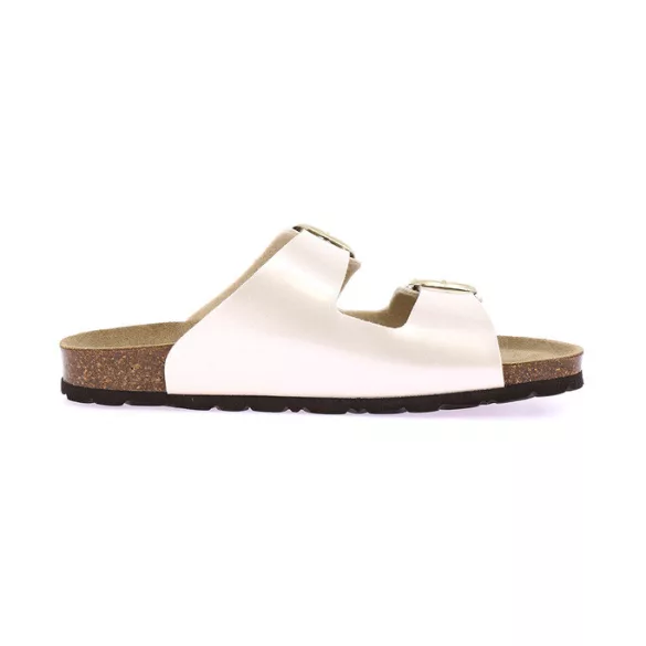 Grunland női papucs-Grunland női papucs