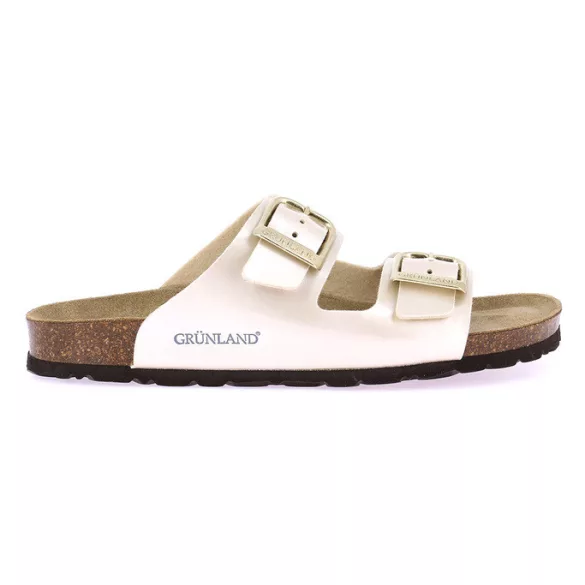 Grunland női papucs-Grunland női papucs