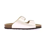 Grunland női papucs-Grunland női papucs