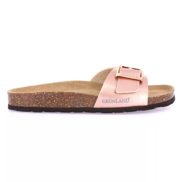 Grunland női papucs-Grunland női papucs