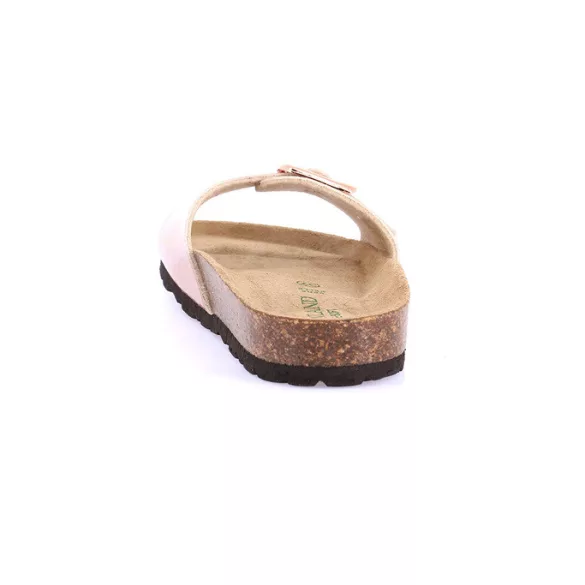 Grunland női papucs-Grunland női papucs