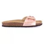 Grunland női papucs-Grunland női papucs