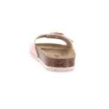 Grunland női papucs-Grunland női papucs