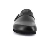 Grunland férfi papucs-Grunland férfi papucs