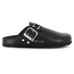 Grunland női papucs-Grunland női papucs