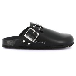 Grunland női papucs-Grunland női papucs