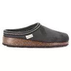 Grunland női papucs-Grunland női papucs