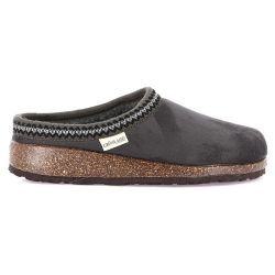Grunland női papucs-Grunland női papucs