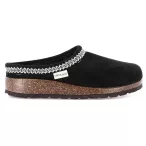 Grunland női papucs-Grunland női papucs