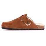 Grunland női papucs-Grunland női papucs