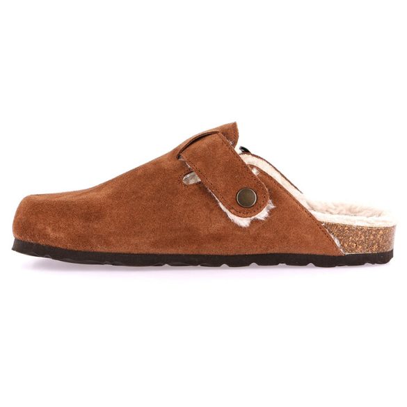 Grunland női papucs-Grunland női papucs