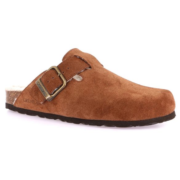 Grunland női papucs-Grunland női papucs