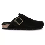 Grunland női papucs-Grunland női papucs