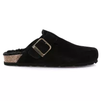 Grunland női papucs-Grunland női papucs