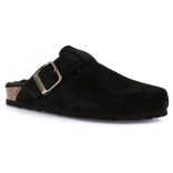 Grunland női papucs-Grunland női papucs