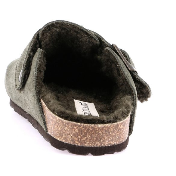 Grunland női papucs-Grunland női papucs