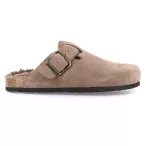 Grunland női papucs-Grunland női papucs