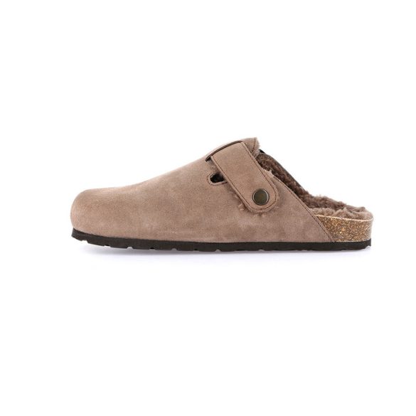 Grunland női papucs-Grunland női papucs