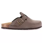 Grunland női papucs-Grunland női papucs