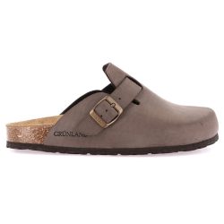 Grunland női papucs-Grunland női papucs