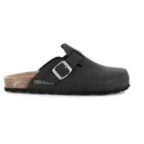 Grunland női papucs-Grunland női papucs