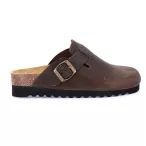 Grunland női papucs-Grunland női papucs