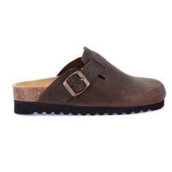 Grunland női papucs-Grunland női papucs