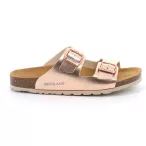 Grunland női papucs-Grunland női papucs