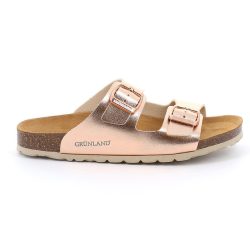 Grunland női papucs-Grunland női papucs