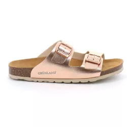 Grunland női papucs-Grunland női papucs