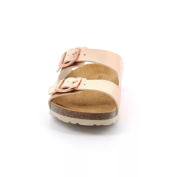 Grunland női papucs-Grunland női papucs