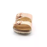 Grunland női papucs-Grunland női papucs