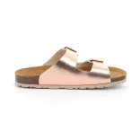 Grunland női papucs-Grunland női papucs