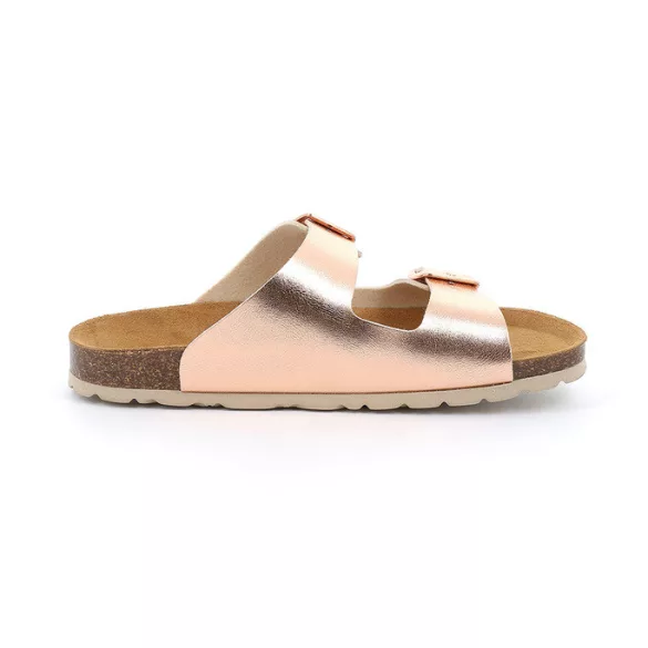 Grunland női papucs-Grunland női papucs