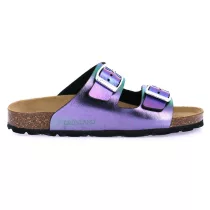 Grunland női papucs-Grunland női papucs