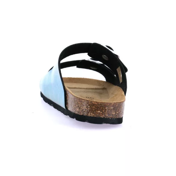 Grunland női papucs-Grunland női papucs