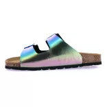 Grunland női papucs-Grunland női papucs