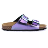 Grunland női papucs-Grunland női papucs